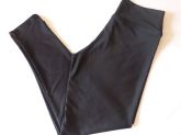 Legging básica - tam. M ou G.