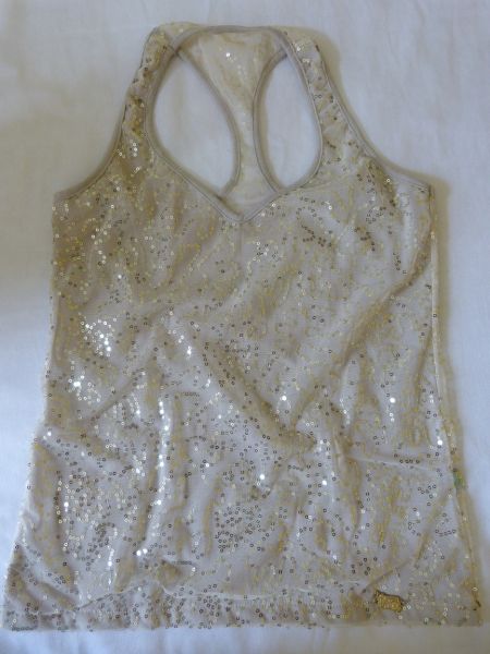 Blusa Planet Girls - tam. M